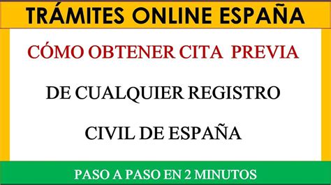 cita registro civil navalcarnero|Navalcarnero • REGISTRO CIVIL .es